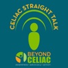 Celiac Straight Talk artwork