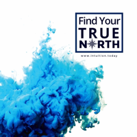 Find Your True North: Ezzie Spencer
