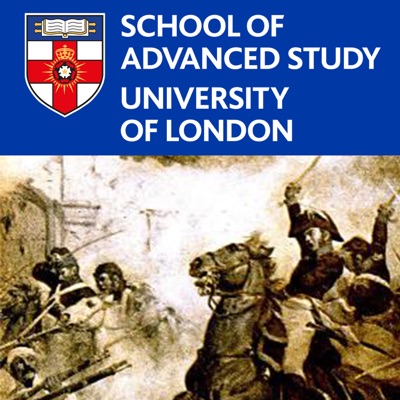 Latin American History Seminars Latin American History Seminars