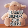 Classic Children's Story Podcast artwork