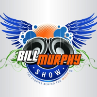 Bill Murphy Show podcast