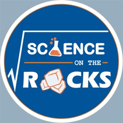 Welcome to Science on the Rocks!