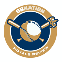 Royals Review: for Kansas City Royals fans podcast