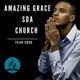 Amazing Grace SDA Church