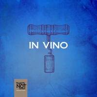 In Vino podcast
