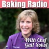 Baking Radio: Chef Gail Sokol's Baking Podcast artwork