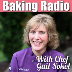 The Gluten Game- How to Create and Control Gluten in Baked Goods