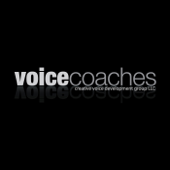 Voice Over Training | Complete Training, Demo Development & Support - Voice Coaches