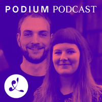 PODIUM.Sessions – Ian Anderson