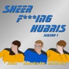 Sheer F***ing Hubris artwork