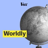 The end of the Netanyahu era? podcast episode