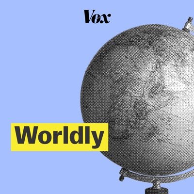 Worldly Worldly