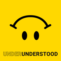 Underunderstood podcast