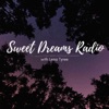 Sweet Dreams Radio artwork
