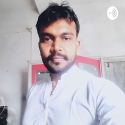 ajeetvikash