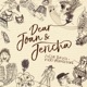 Dear Joan and Jericha (Julia Davis and Vicki Pepperdine)