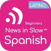 Spanish for Beginners - Linguistica 360