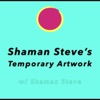 Shaman Steve's Shaman-O-Logues