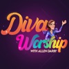Diva Worship artwork