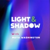 Light & Shadow artwork