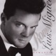 LUIS MIGUEL Y SUS ROMANCES.... EN NOCHE DE ROMANCE