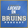 Locked On UCLA - Daily Podcast On UCLA Bruins artwork