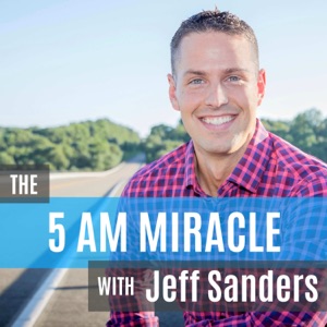7 Choices to Ignite a Radically Inspired Life with John O’Leary