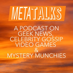 Locke and Key Netflix Review – MetaReviews