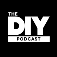 DIY Podcast podcast