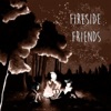 Fireside Friends artwork