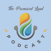 The Promised Land podcast