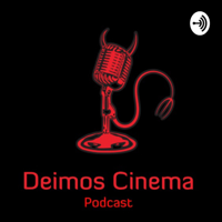 Ep: 1 Michael interview w/ Alan Howarth
