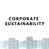 Corporate Sustainability with Philip Beere artwork