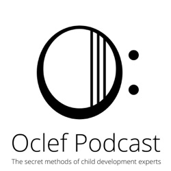 Oclef Q&A: EP009 - How do pianists make interpretive choices?