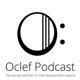 Oclef Podcast