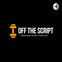 EP.10 - GEORGE OSBORNE