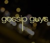 Gossip Guys artwork