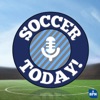 Soccer Today! on SPN (Daily MLS Podcast) artwork