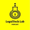 Legaltech Academy artwork