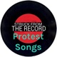 Protest Songs