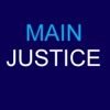 Main Justice 001: Cost shifting in e-discovery artwork
