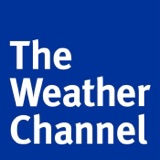 Why Are Thunderstorms So Hard to Forecast and Why Was May So Quiet? podcast episode