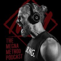 Megna Method Feat Will Wallace