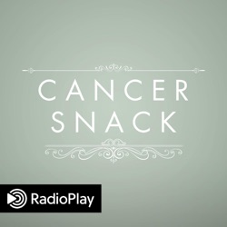 19. Kärlek & Cancer