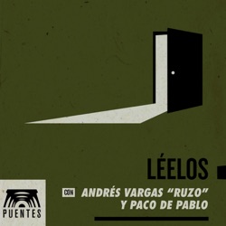 Leélos