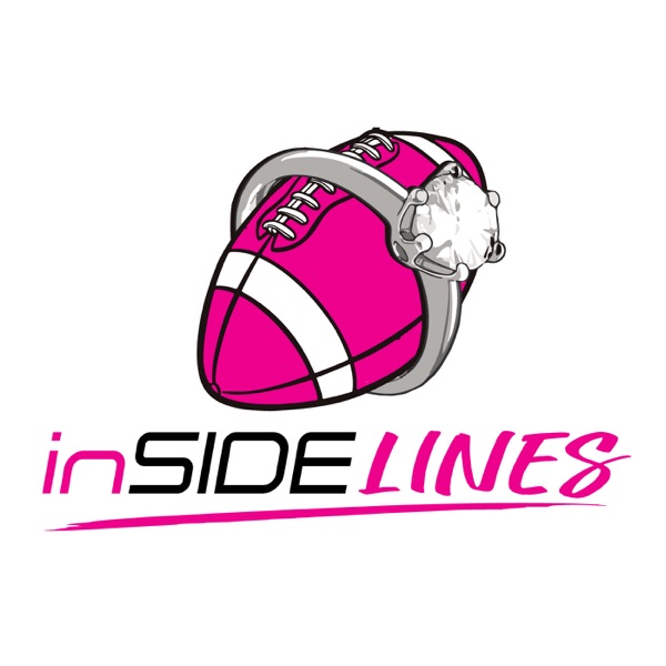 The inSIDELINES Podcast