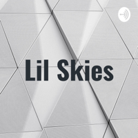 Lil Skies podcast