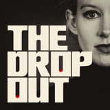 Trailer: The Rise and Fall of Elizabeth Holmes' Theranos podcast episode