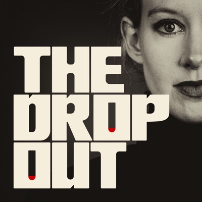 The Dropout The Dropout