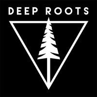 Hartford City Church podcast